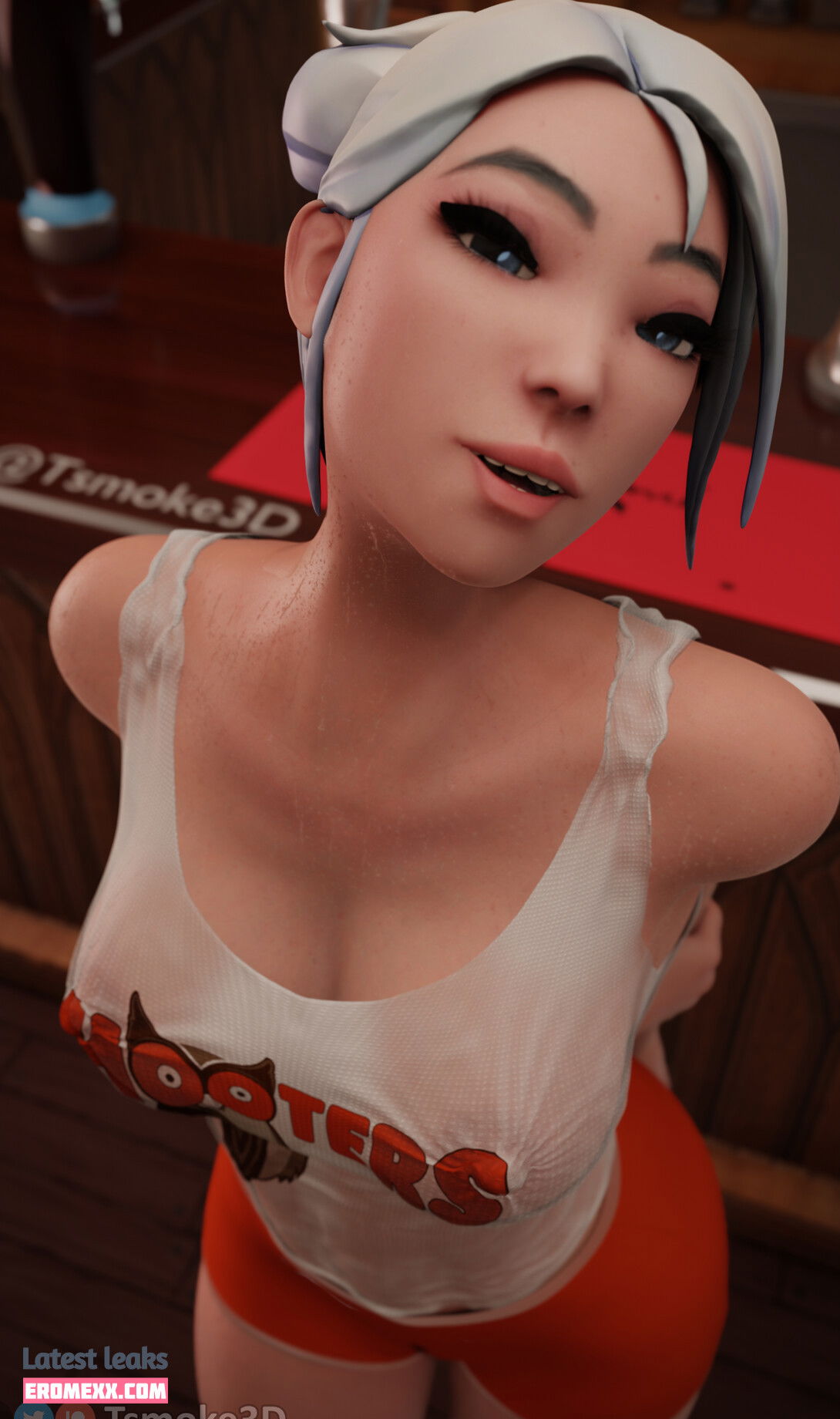 Latest Leaks Valorant Nude #31 - Erome