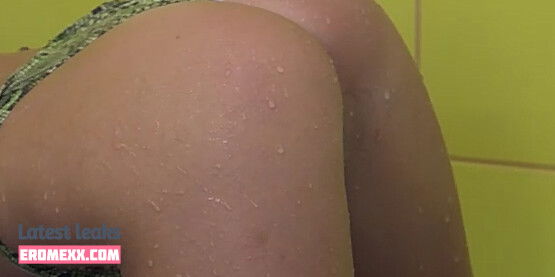 Latest Leaks ValóVilág Nude #14 - Erome