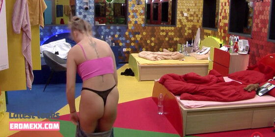 Latest Leaks ValóVilág Nude #15 - Erome