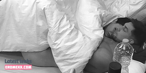 Latest Leaks ValóVilág Nude #2 - Erome