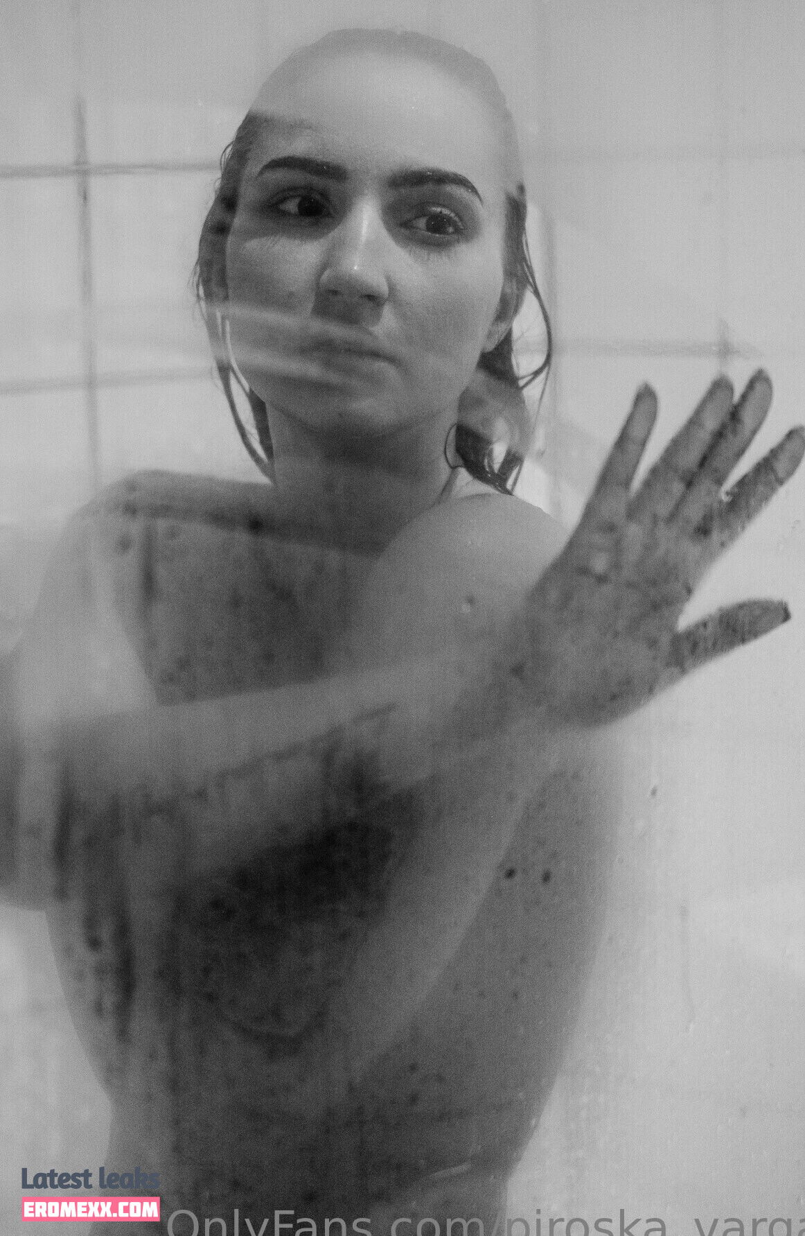 Latest Leaks ValóVilág Nude #23 - Erome