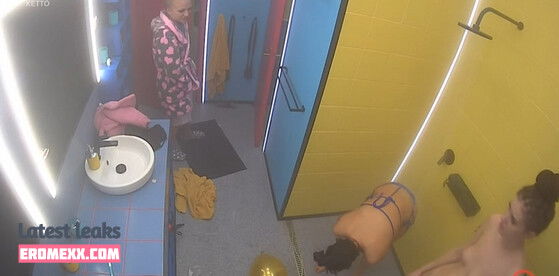 Latest Leaks ValóVilág Nude #3 - Erome