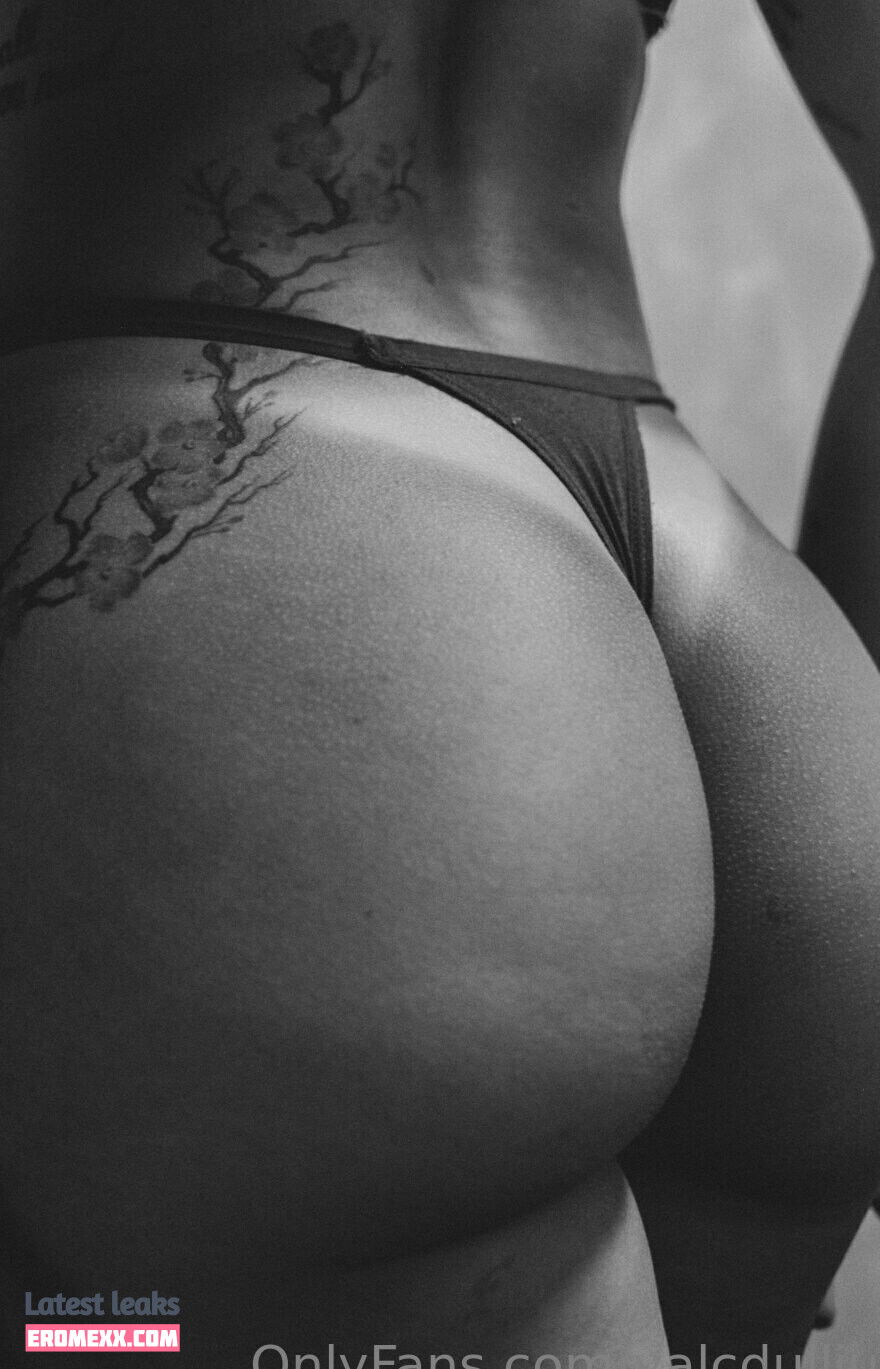 Latest Leaks Valquíria Dullius Nude #43 - Erome