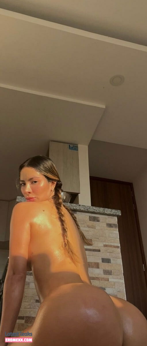 Latest Leaks valrual Nude #116 - Fapello
