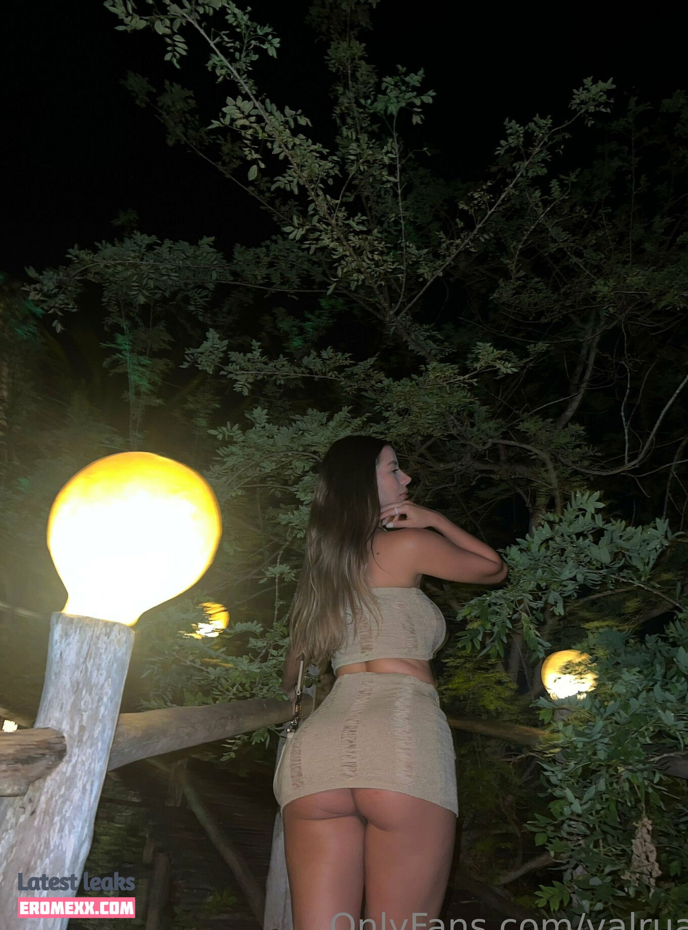 Latest Leaks valrual Nude #63 - Fapello
