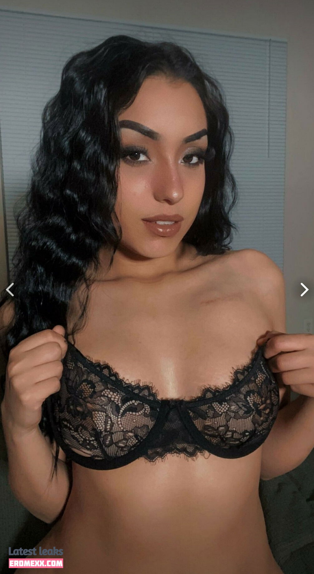 Latest Leaks Valrxvn Nude #12 - Erome