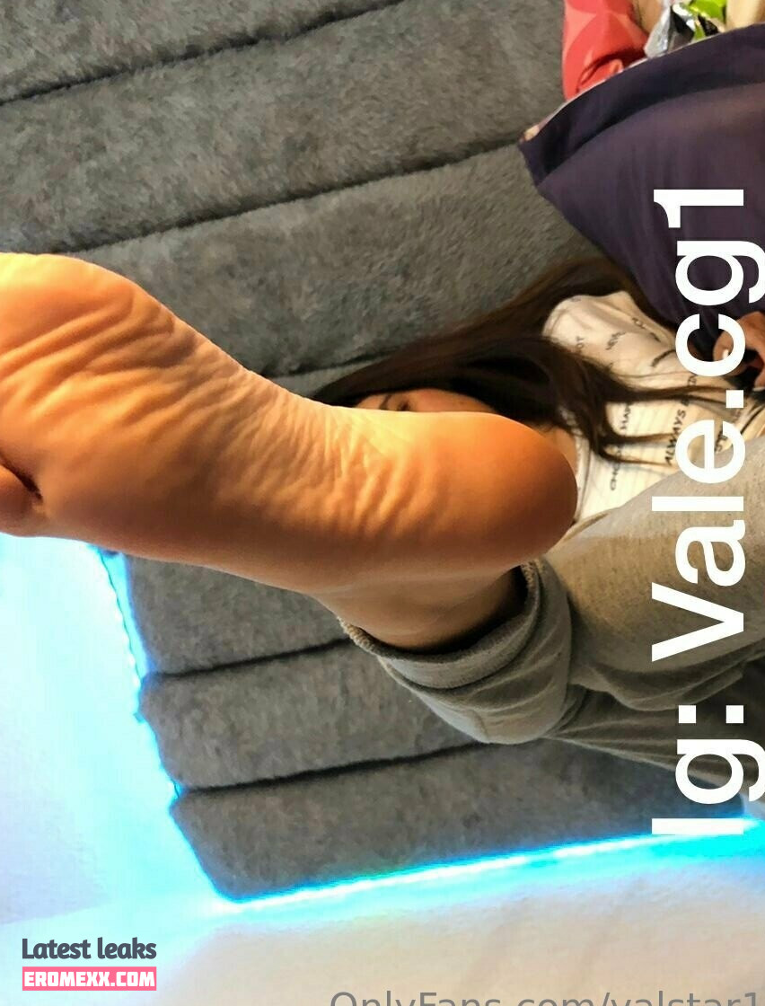 Latest Leaks valstar12 Nude #10 - Fapello