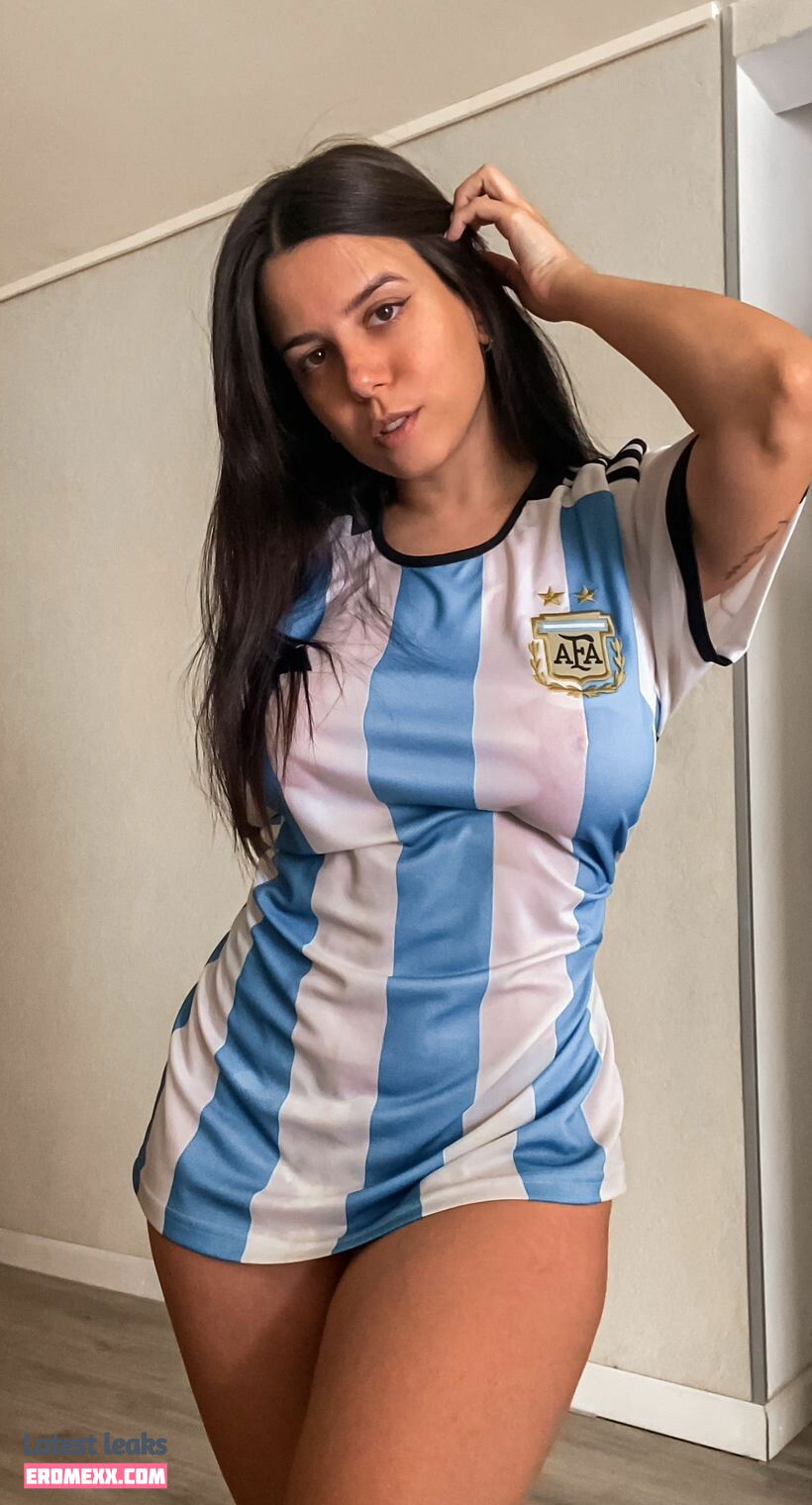 Latest Leaks Valu Herrera Nude #18 - Erome