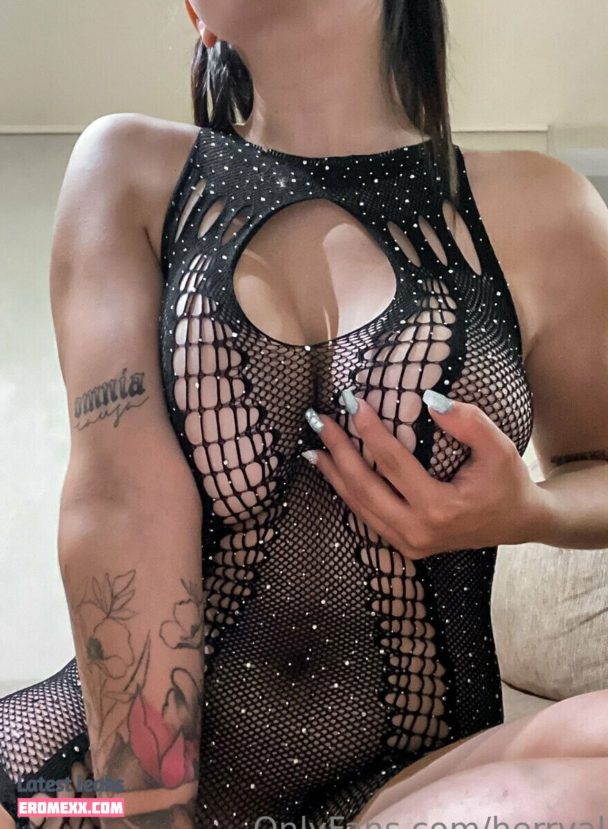 Latest Leaks Valu Herrera Nude #28 - Erome