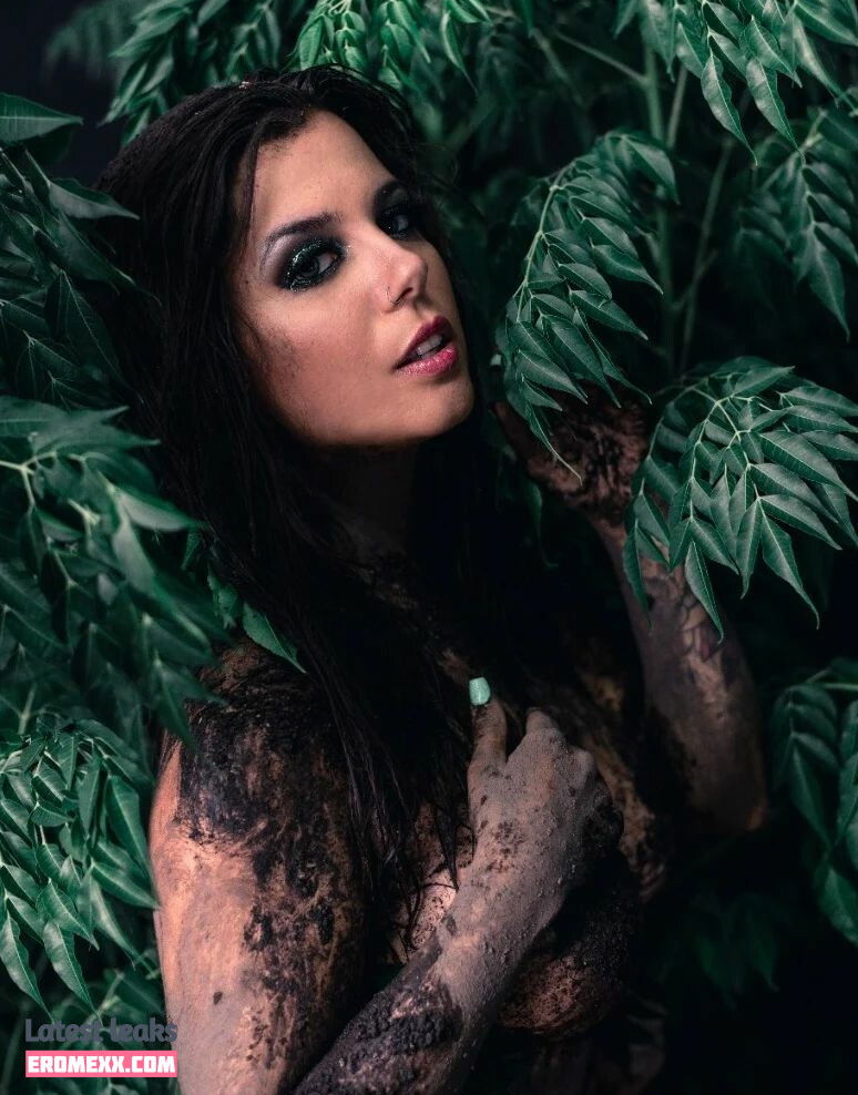 Latest Leaks Valu Herrera Nude #35 - Erome