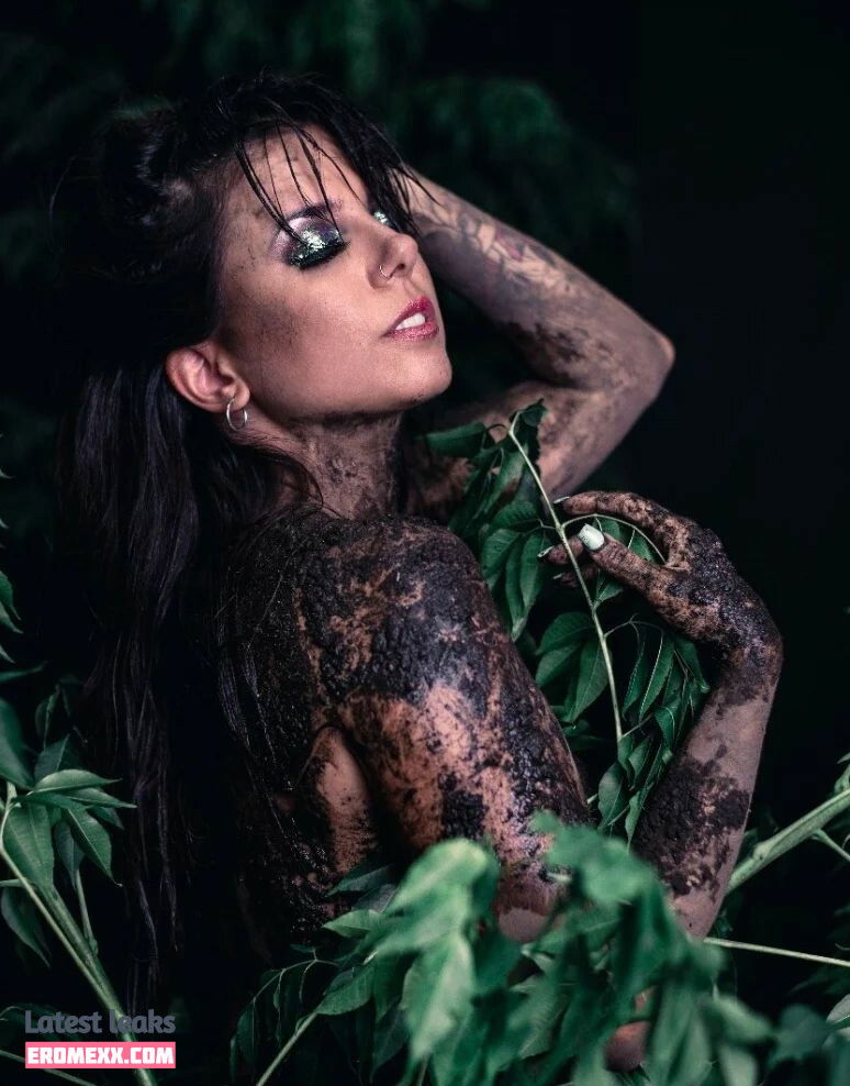 Latest Leaks Valu Herrera Nude #36 - Erome