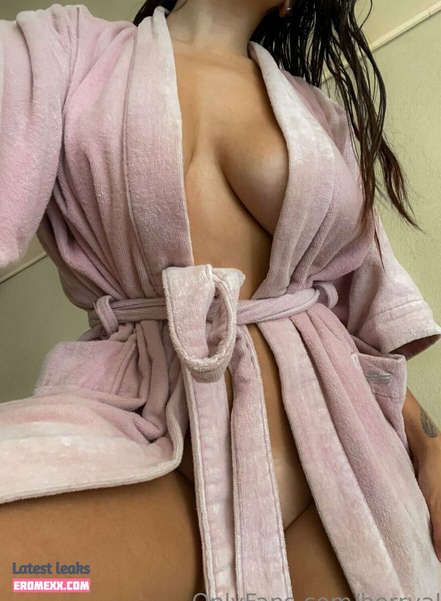 Latest Leaks Valu Herrera Nude #47 - Erome