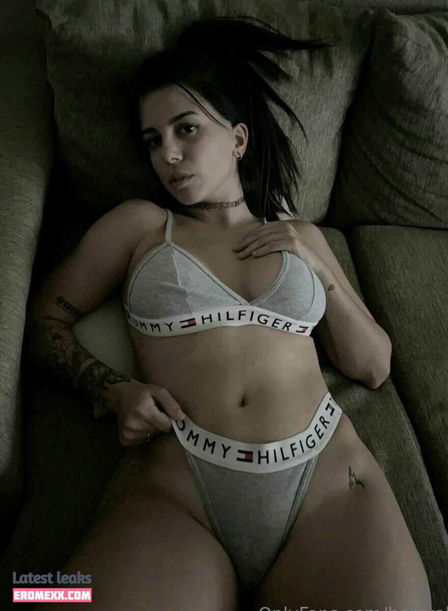 Latest Leaks Valu Herrera Nude #77 - Erome