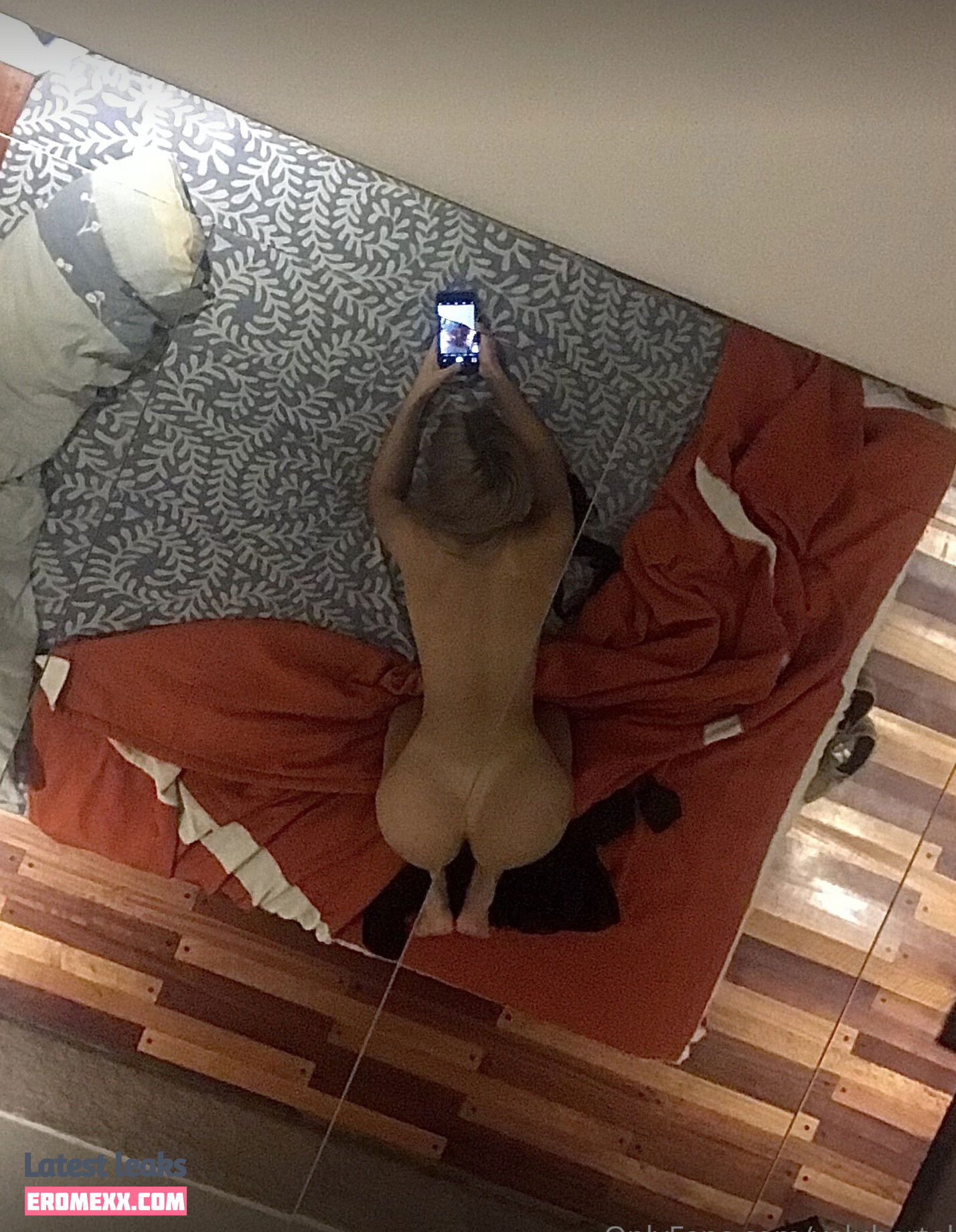 Latest Leaks Valubertoldi Nude #10 - Erome