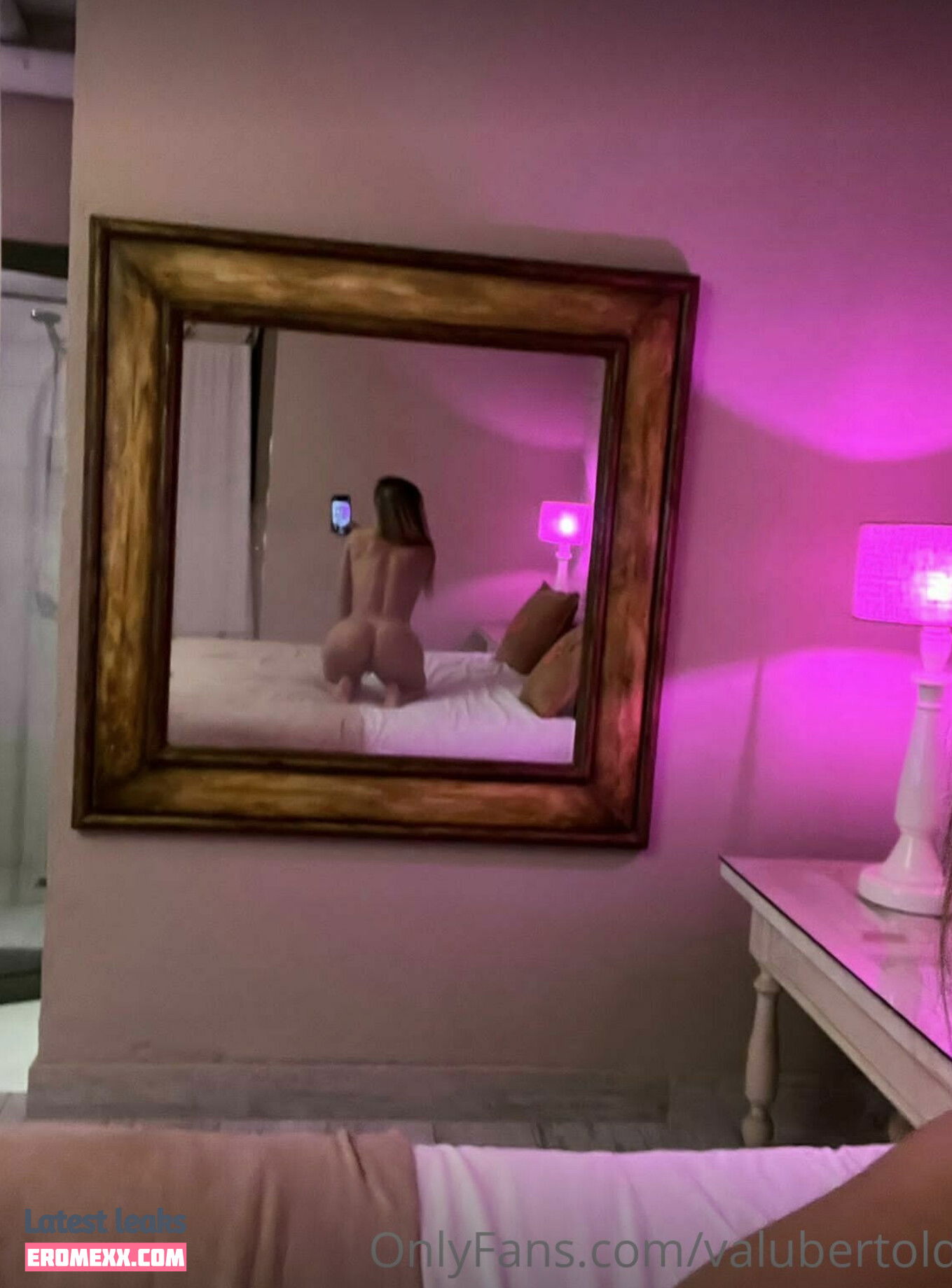 Latest Leaks Valubertoldi Nude #17 - Erome