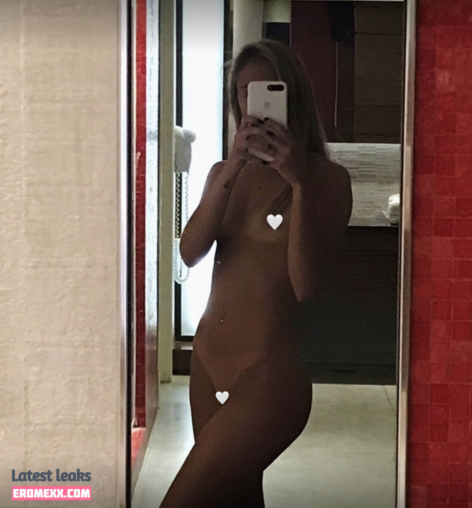 Latest Leaks Valubertoldi Nude #21 - Erome
