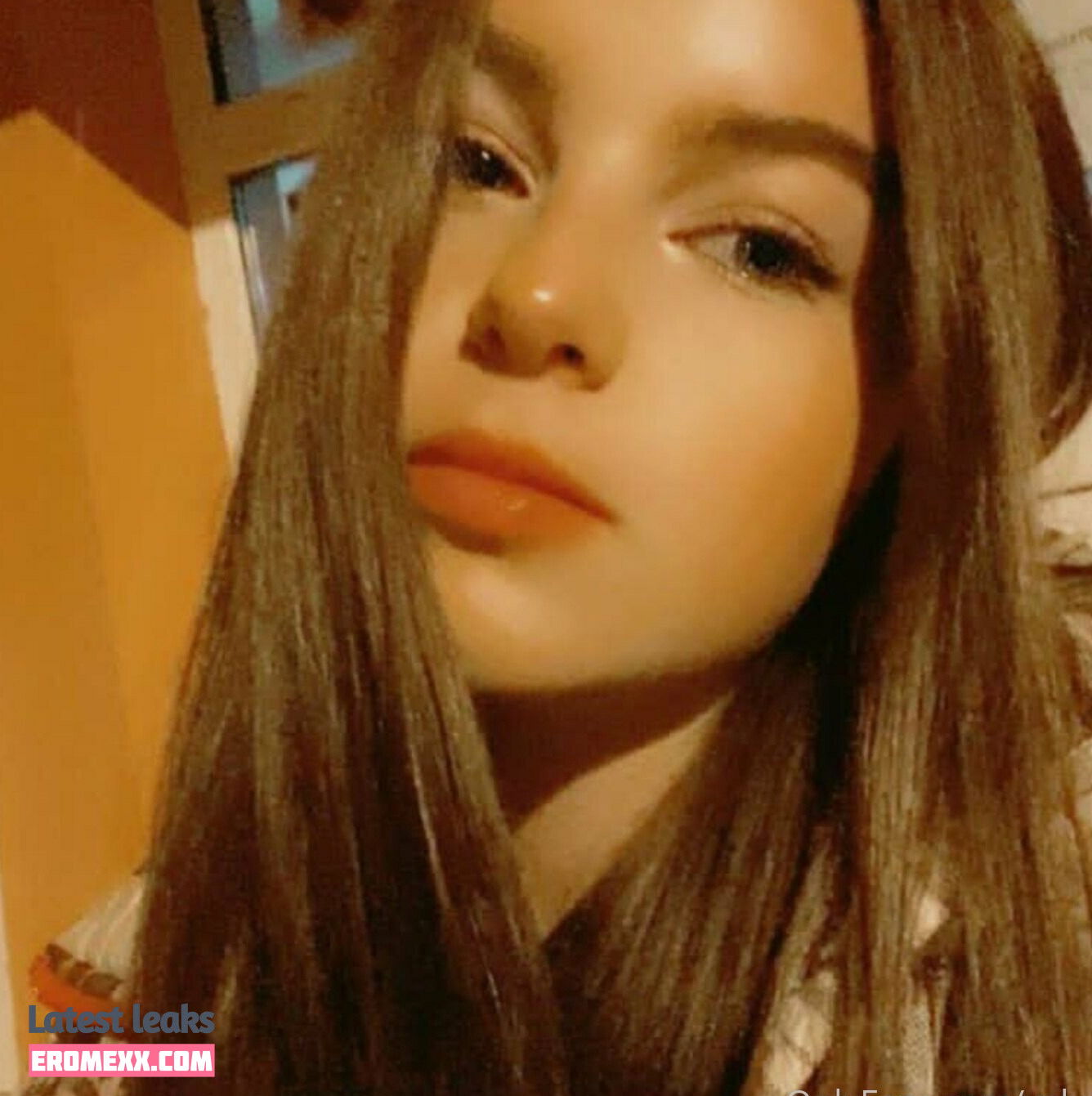 Latest Leaks valya_ Nude #19 - Fapello