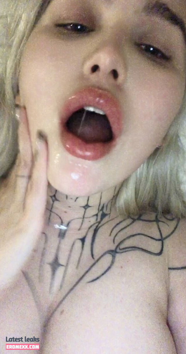 Latest Leaks valyrian.x.x.x Nude #25 - Fapello