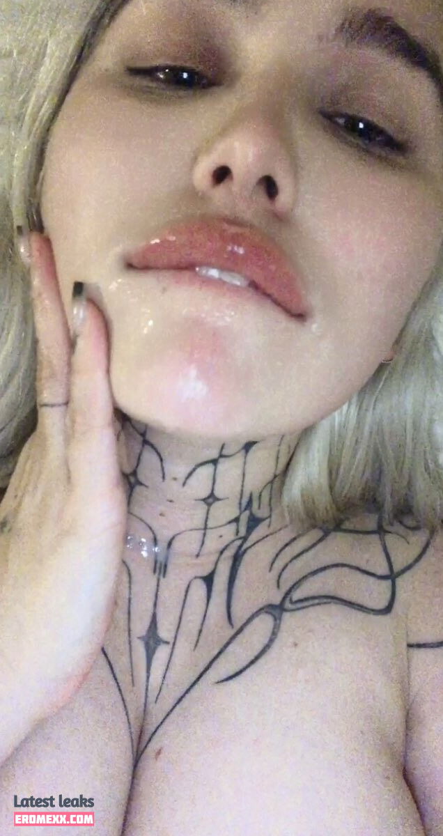 Latest Leaks valyrian.x.x.x Nude #35 - Fapello