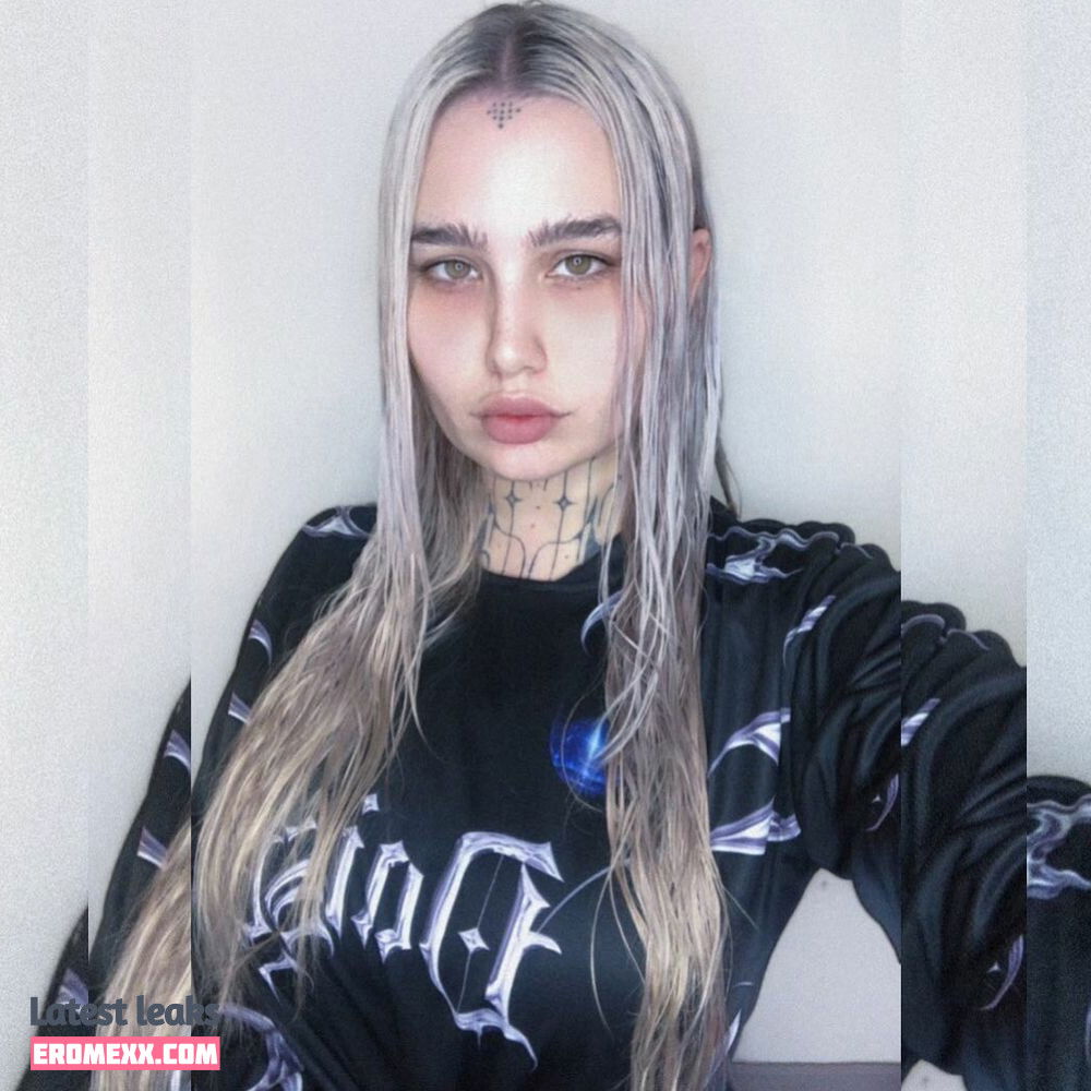 Latest Leaks valyrian.x.x.x Nude #40 - Fapello