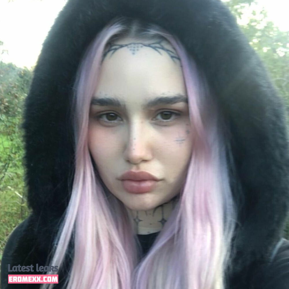 Latest Leaks valyrian.x.x.x Nude #9 - Fapello