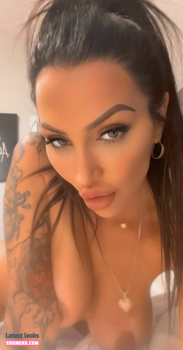 Latest Leaks valzzies Nude #125 - Fapello