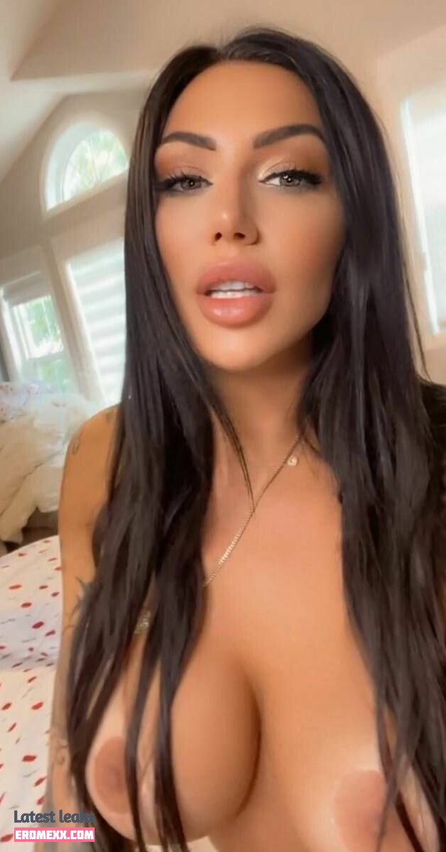 Latest Leaks valzzies Nude #138 - Fapello