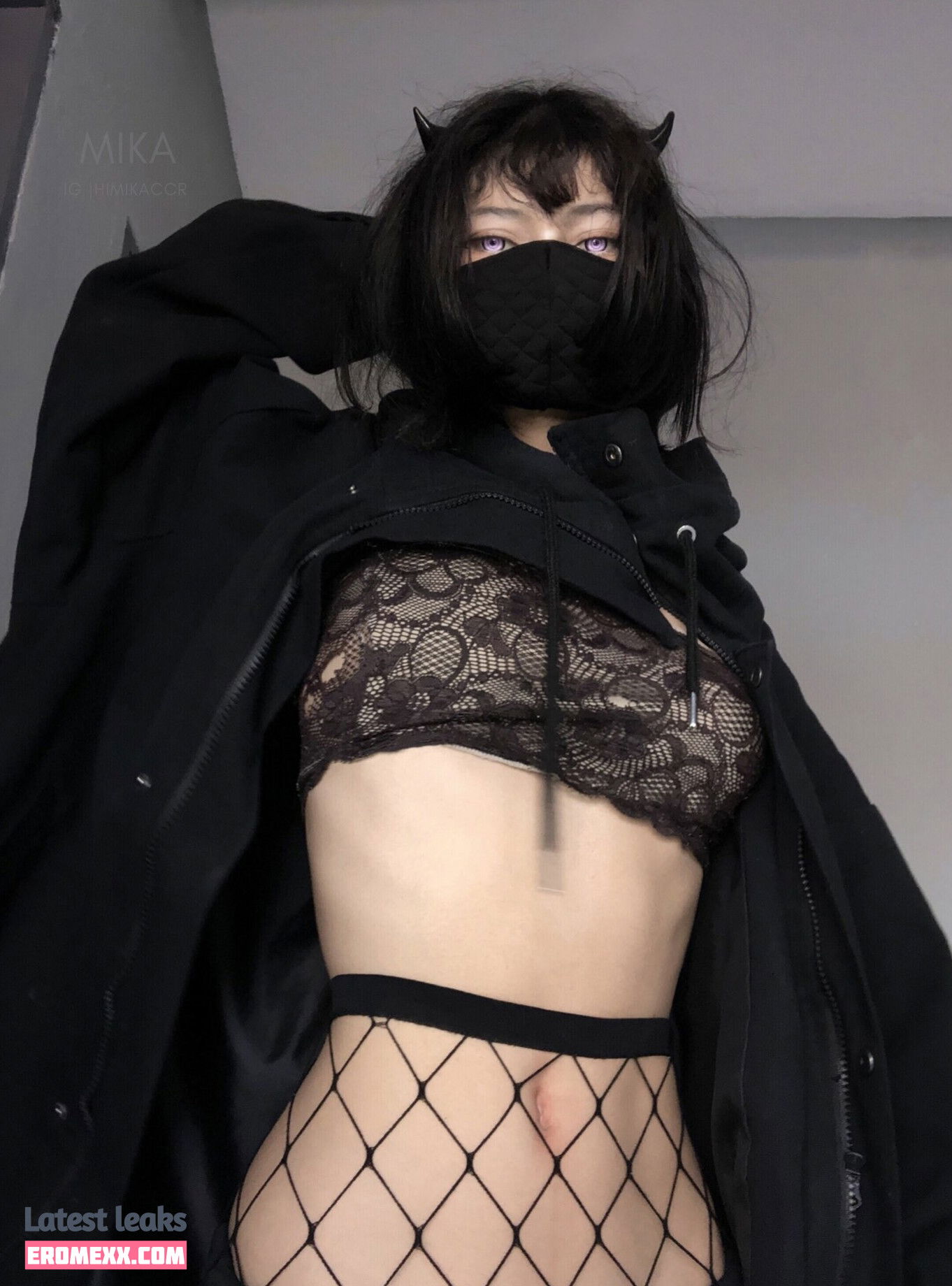 Latest Leaks Vamp.car Nude #38 - Fapello