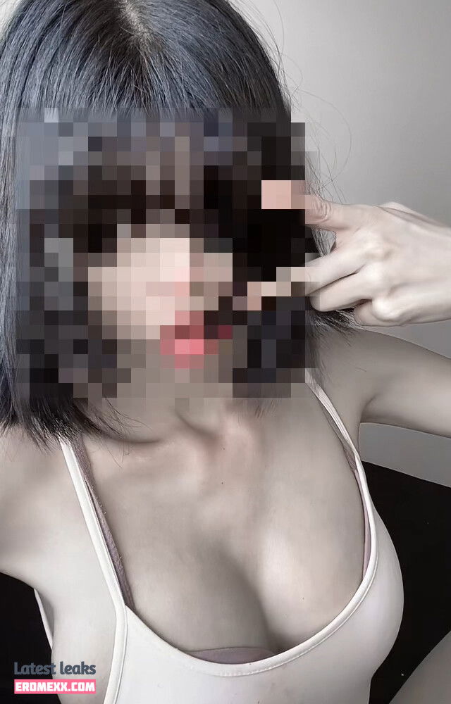 Latest Leaks Vamp.car Nude #45 - Fapello
