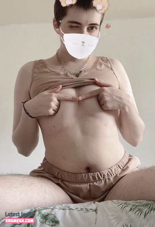Latest Leaks vampbussy Nude #23 - Fapello