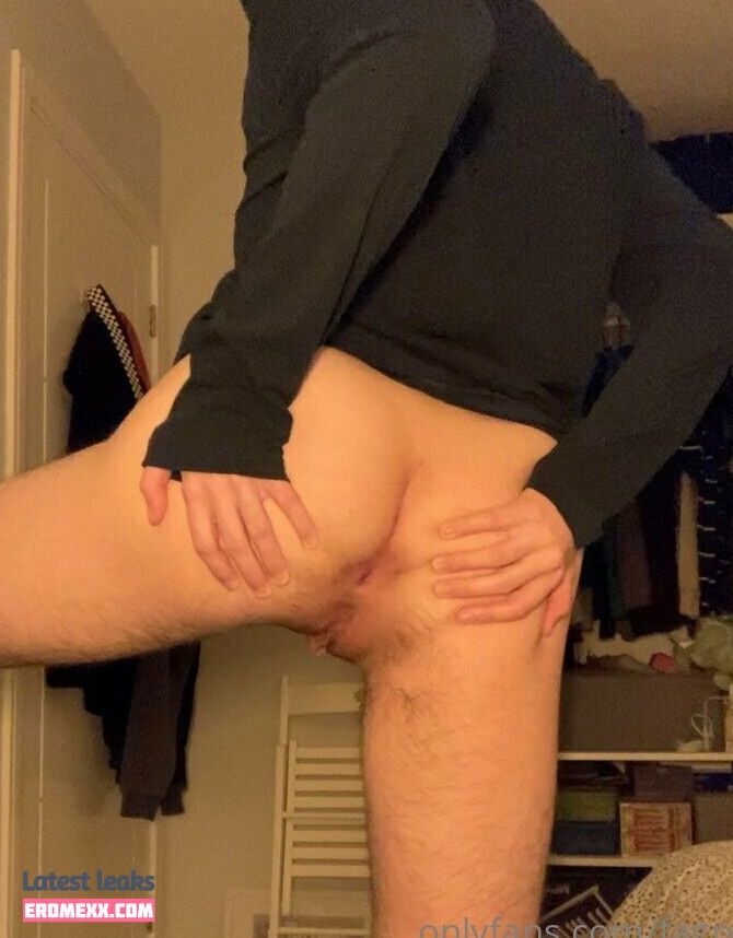Latest Leaks vampbussy Nude #30 - Fapello
