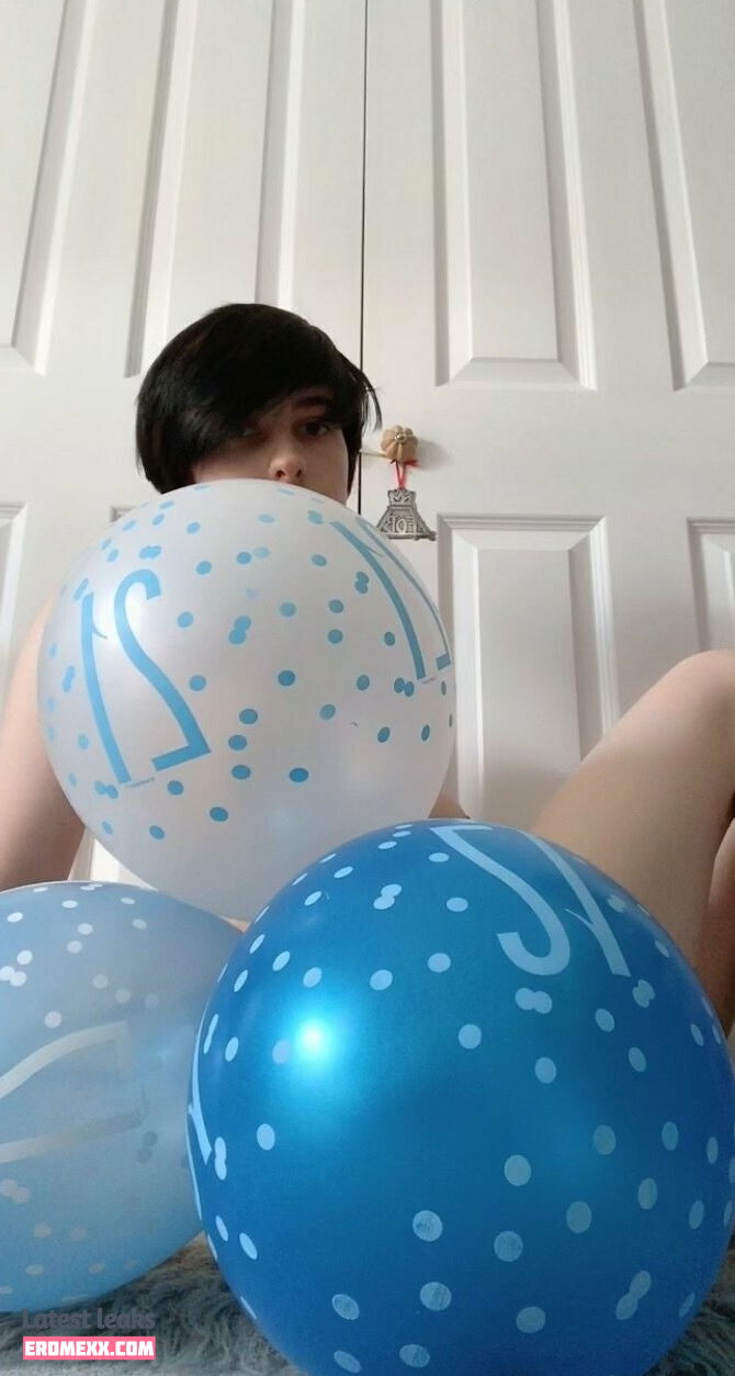 Latest Leaks vampbussy Nude #38 - Fapello