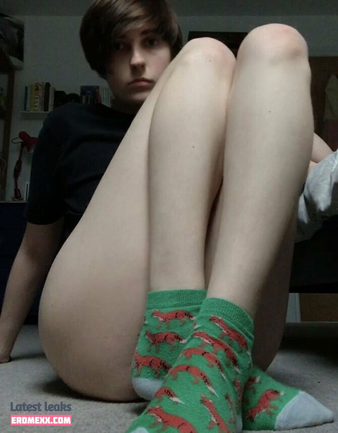 Latest Leaks vampbussy Nude #43 - Fapello