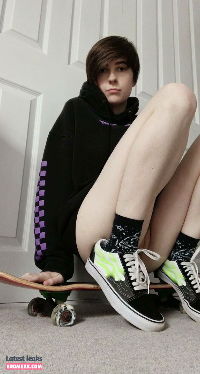Latest Leaks vampbussy Nude #45 - Fapello