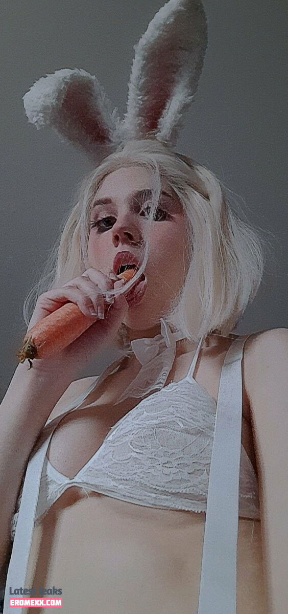 Latest Leaks vampiie Nude #11 - Fapello