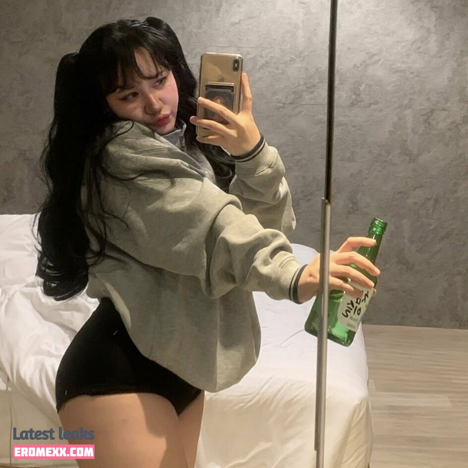 Latest Leaks vampireneee Nude #12 - Fapello
