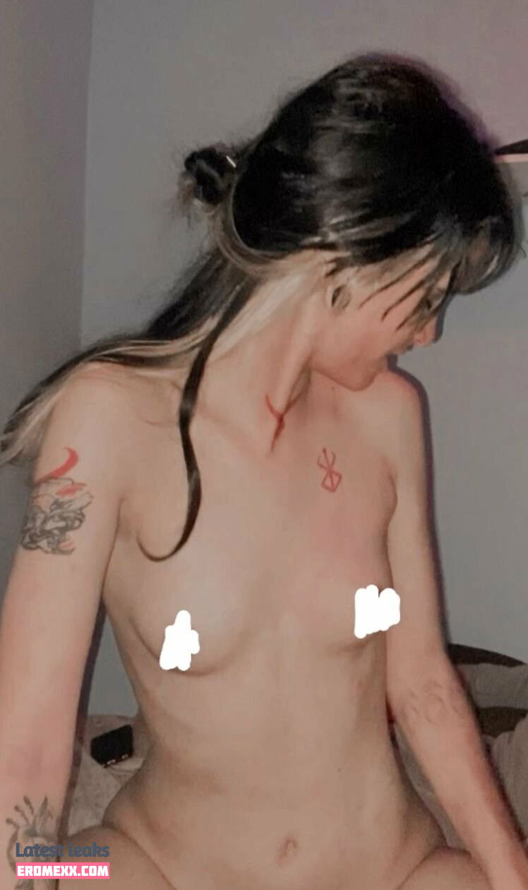 Latest Leaks Vamplayla Layla Nude #1 - Erome
