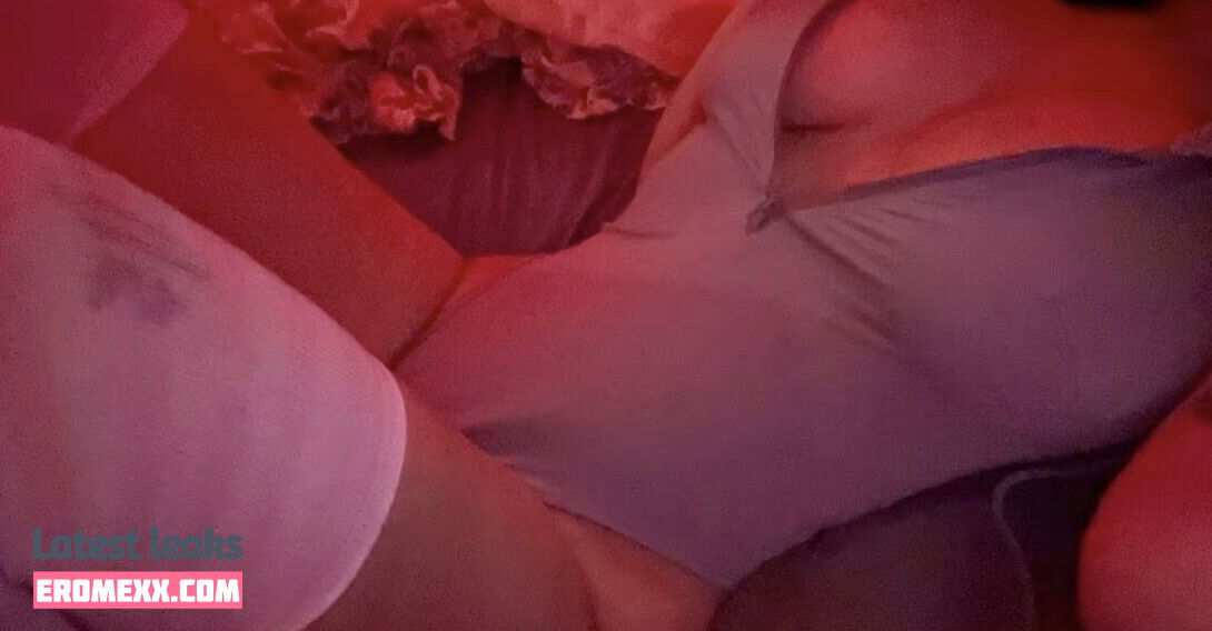 Latest Leaks Vamprkiller Nude #2 - Erome