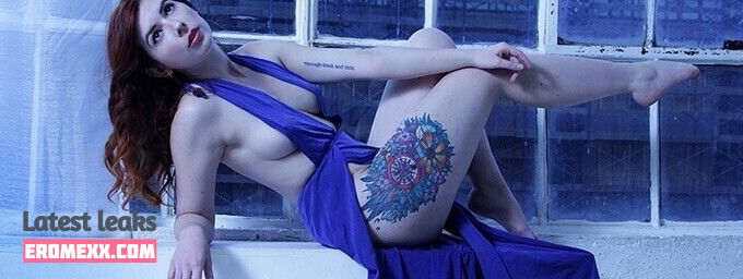Latest Leaks Vampx13 Nude #8 - Erome
