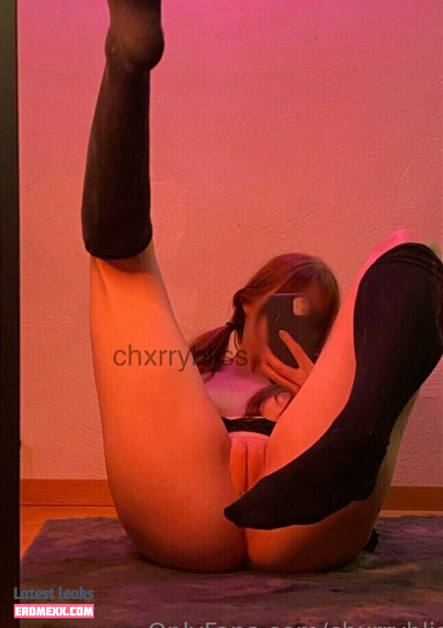 Latest Leaks vampxslyt Nude #22 - Fapello