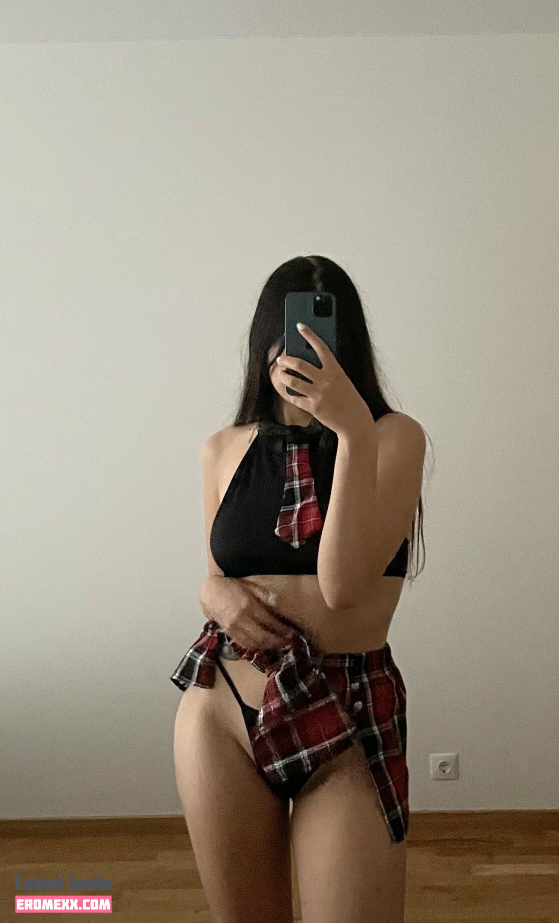 Latest Leaks vampxslyt Nude #60 - Fapello