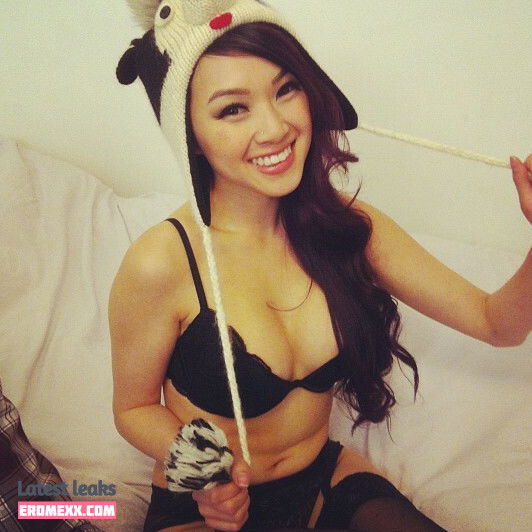 Latest Leaks Vampybitme Nude #26 - Erome