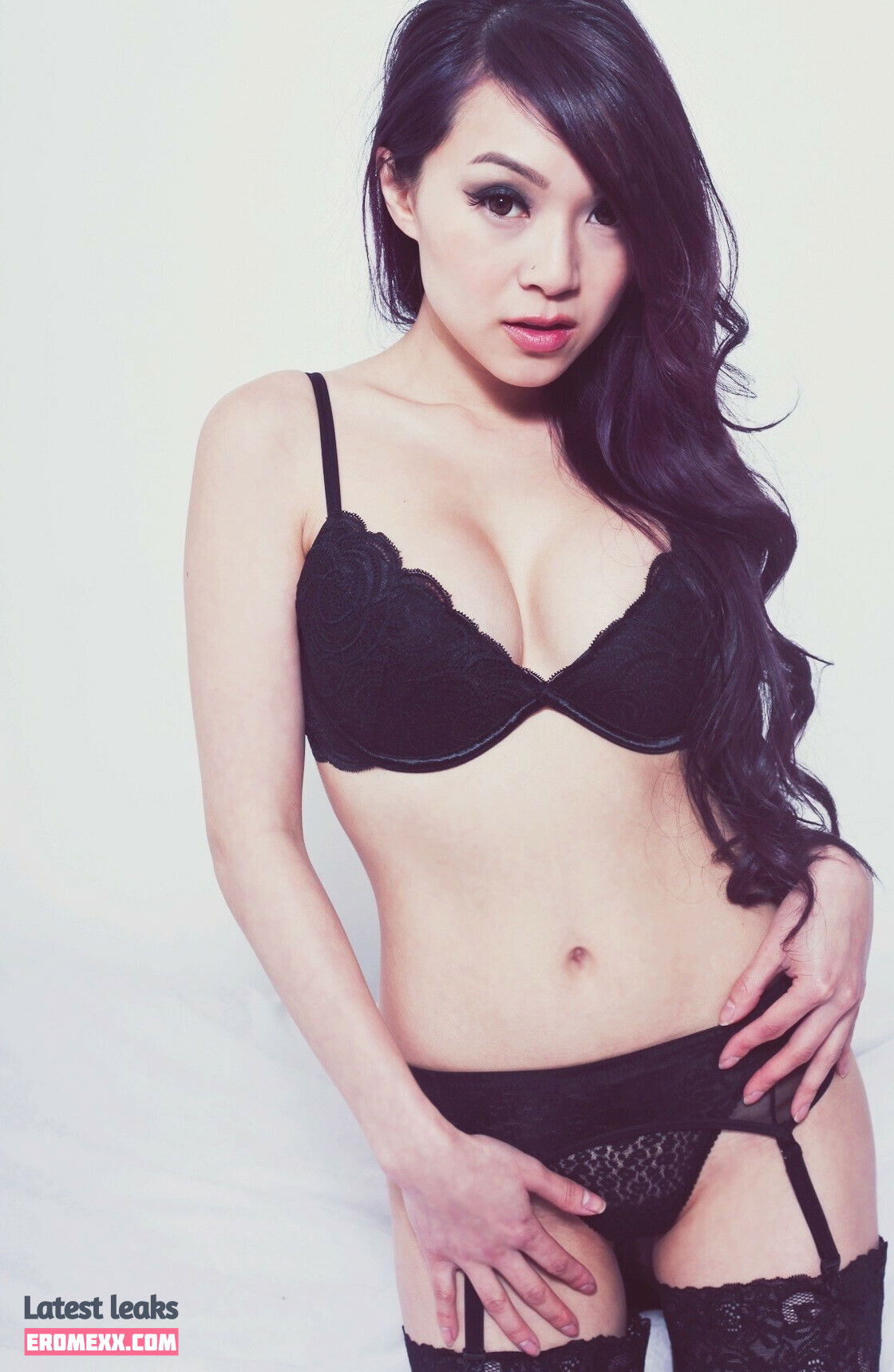 Latest Leaks Vampybitme Nude #28 - Erome
