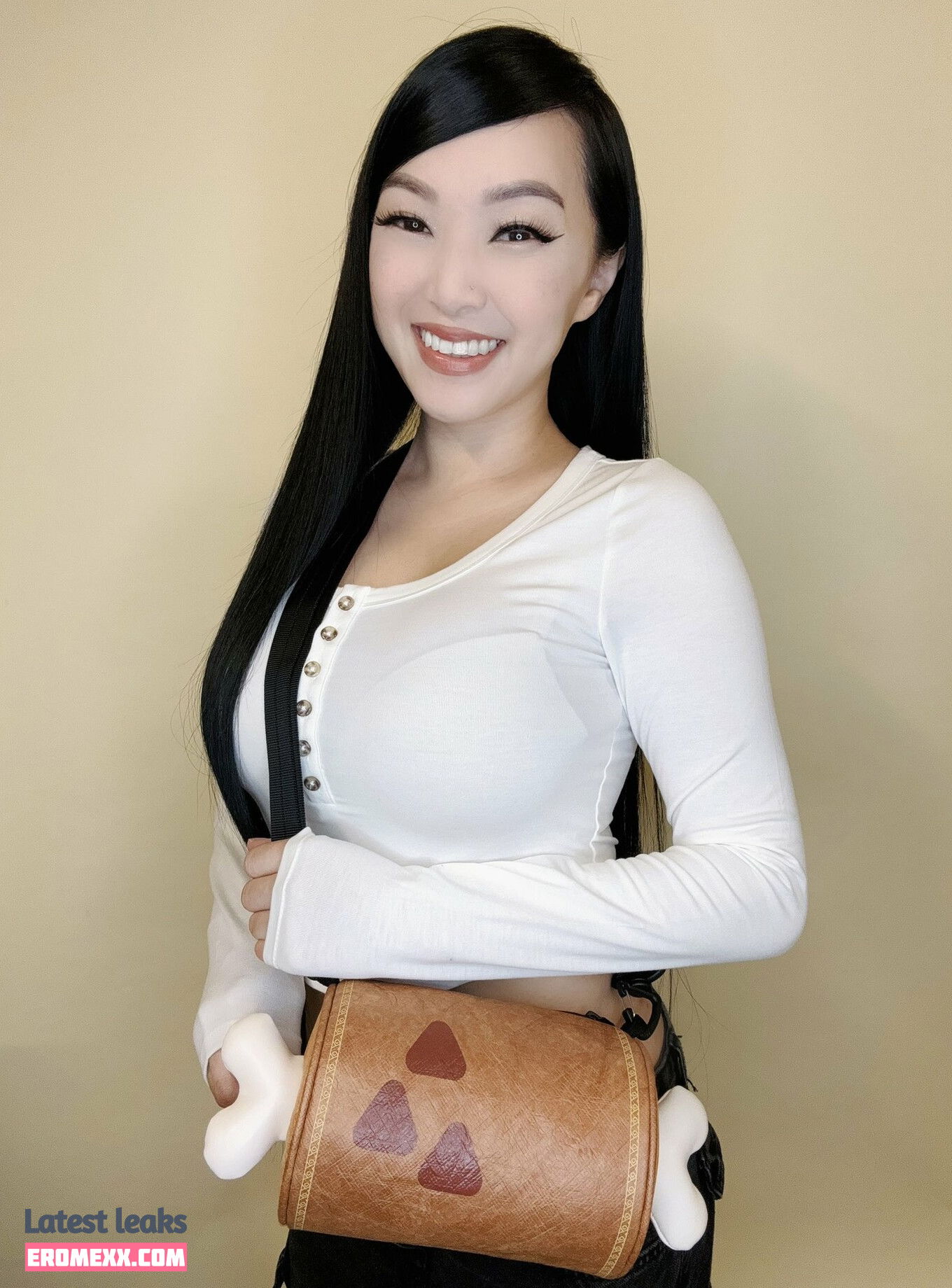 Latest Leaks Vampybitme Nude #30 - Erome