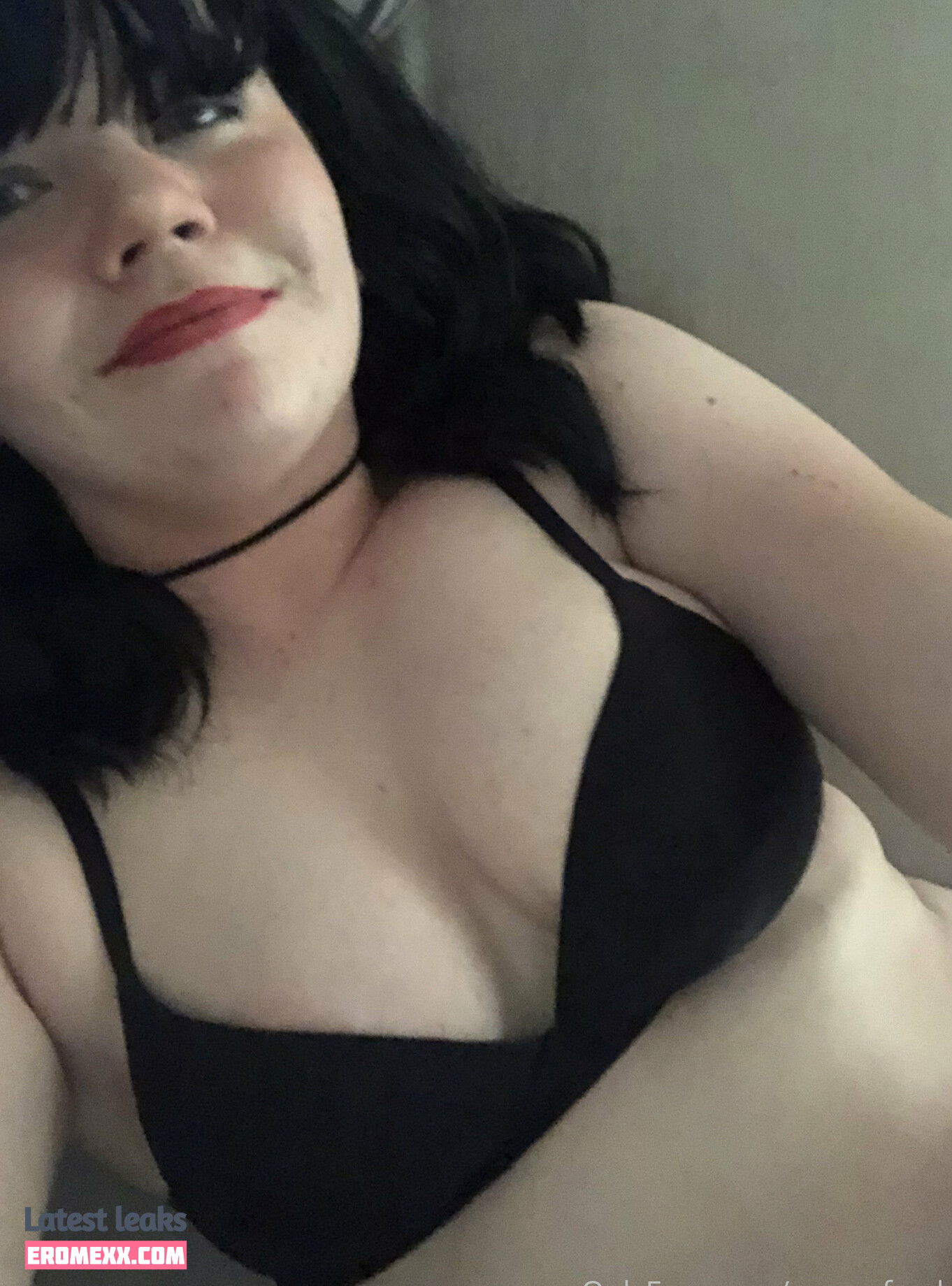Latest Leaks vampyfeedee Nude #11 - Fapello