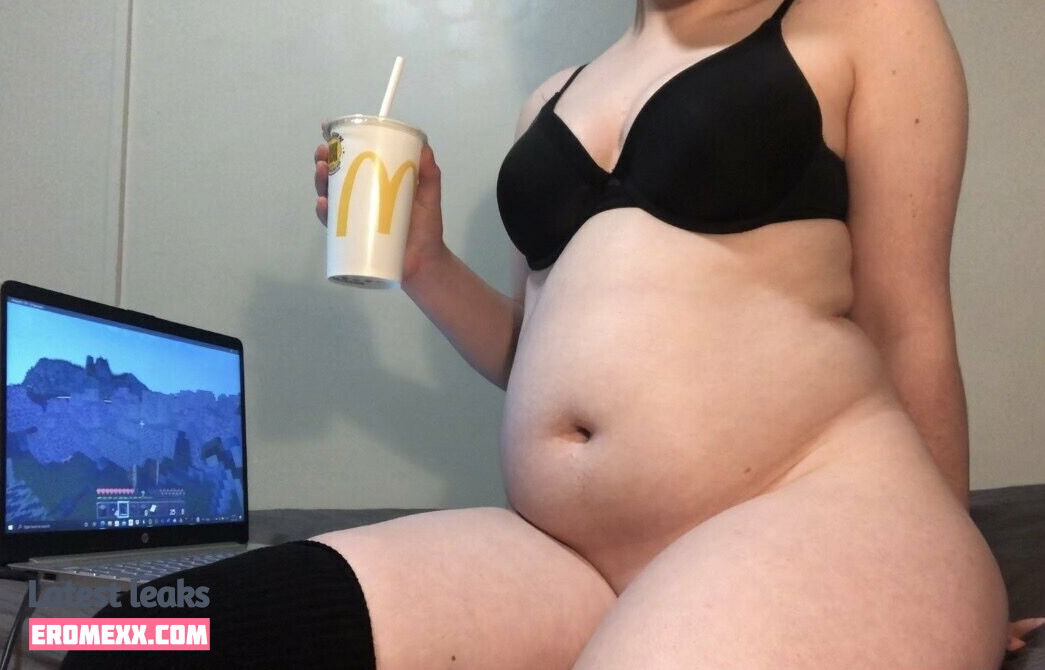 Latest Leaks vampyfeedee Nude #18 - Fapello