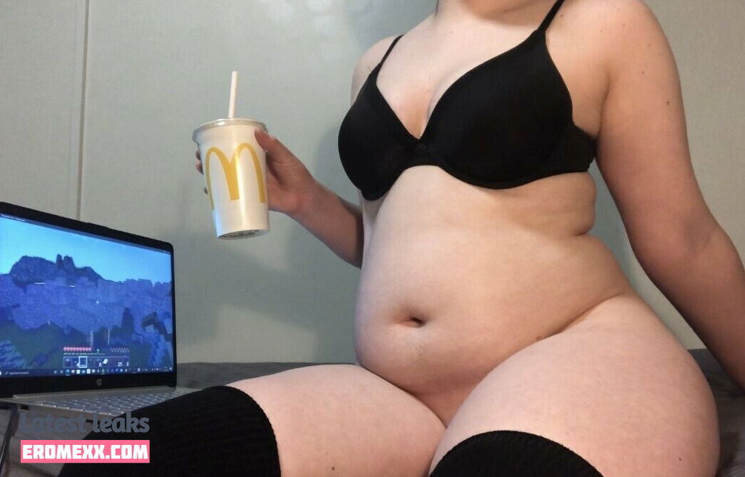 Latest Leaks vampyfeedee Nude #42 - Fapello