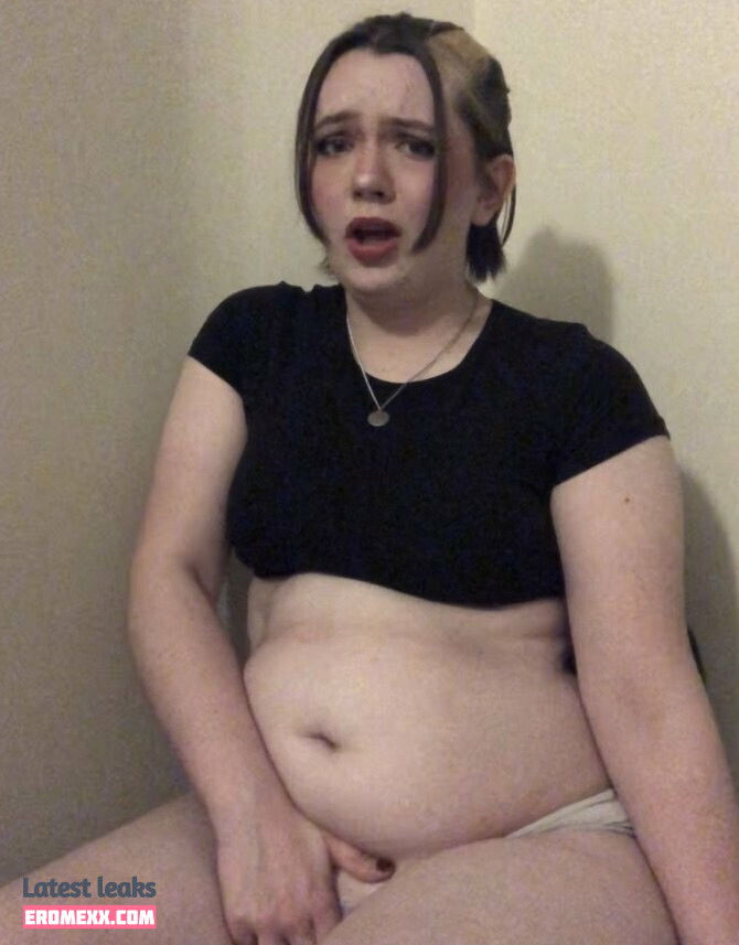 Latest Leaks vampyfeedee Nude #46 - Fapello