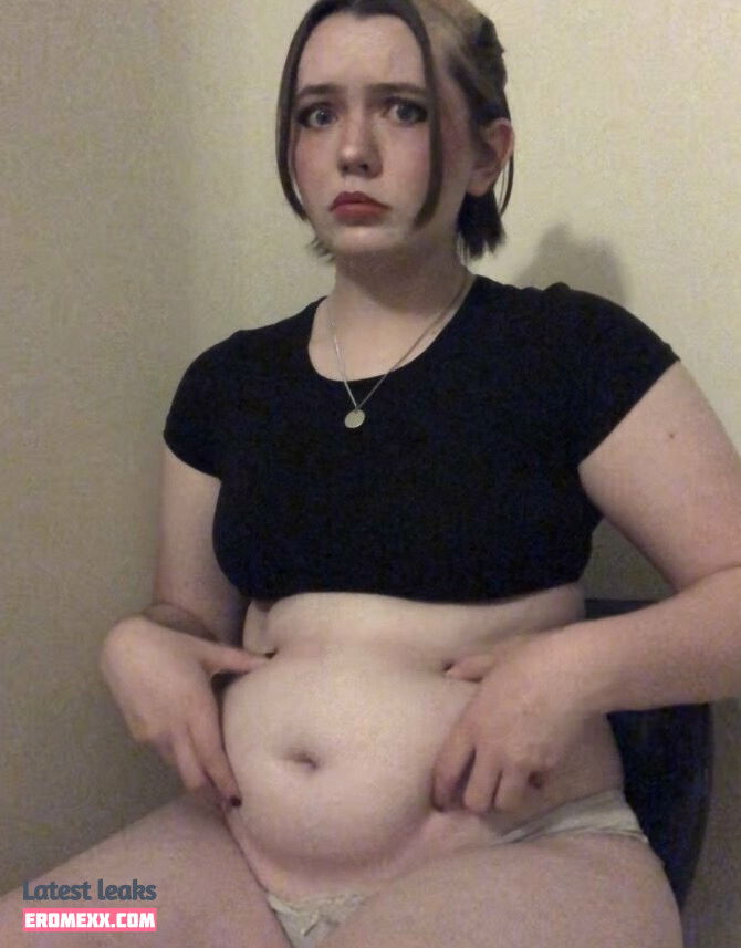 Latest Leaks vampyfeedee Nude #5 - Fapello