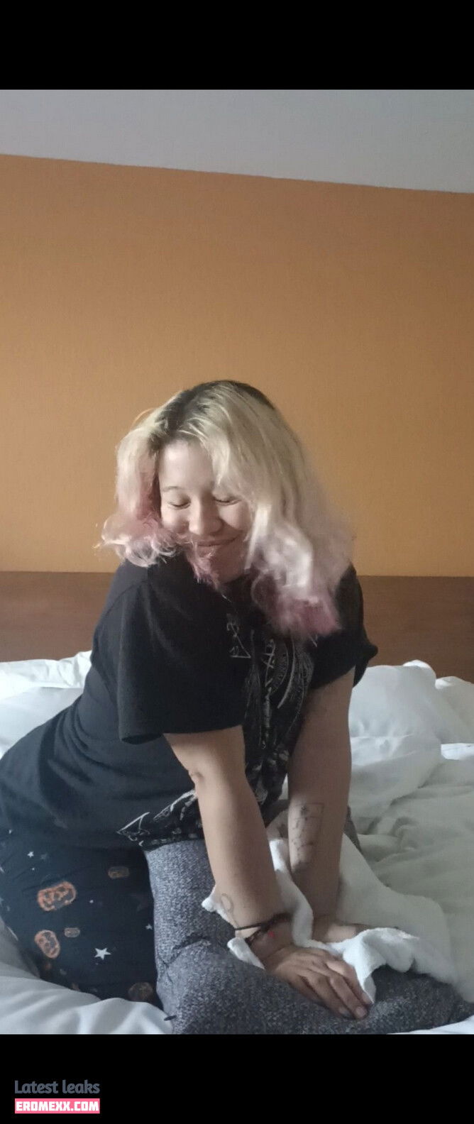 Latest Leaks vampygf Nude #12 - Fapello